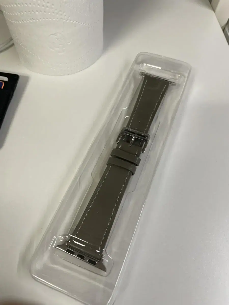 Apple Watch 42mm Strap