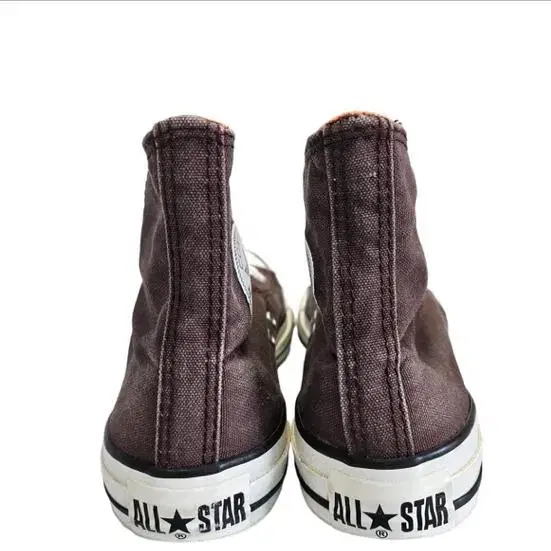 N.12425 converse all stat 컨버스팔아요 230