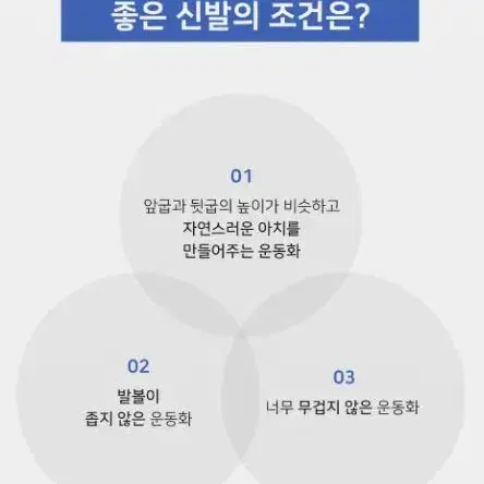 [무료배송] 발이 편한 에어운동화 경량 런닝화 패션조깅화 남성여성 워킹화