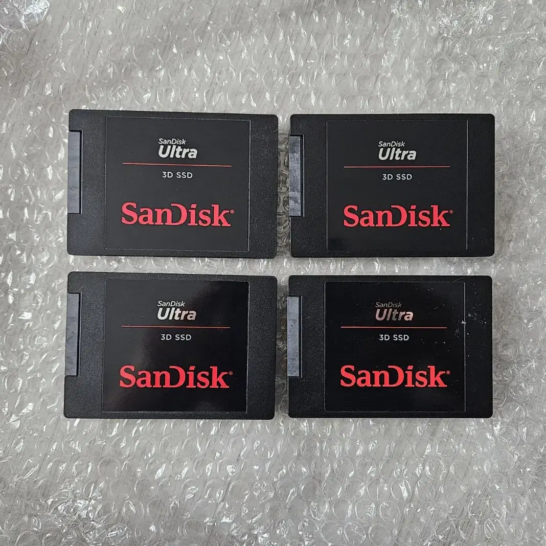 SSD 480Gb 256Gb 컴퓨터 하드 데스크탑 노트북 사용가능