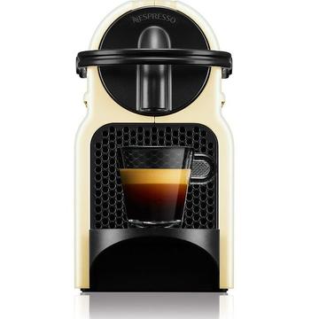 새상품]드롱기 캡슐커피머신 Nespresso Inissia En80Cw | 브랜드 중고거래 플랫폼, 번개장터