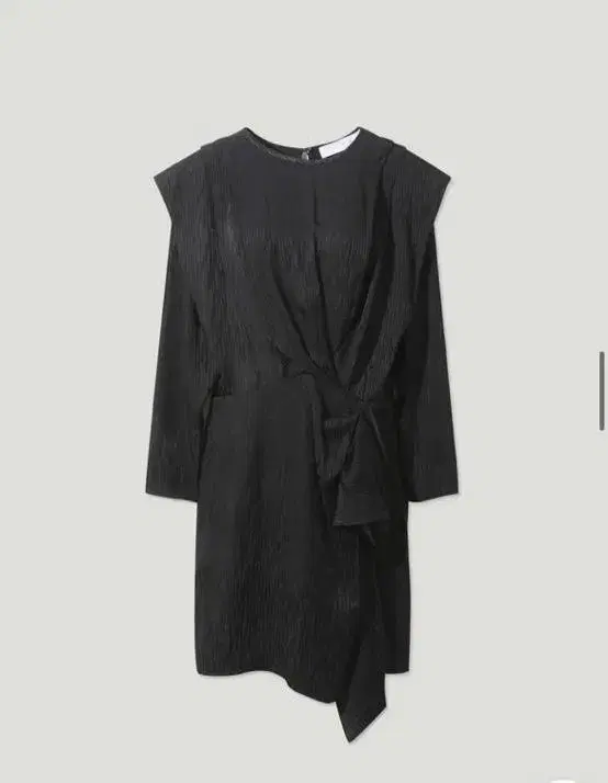 [Quick sale] IRO Onepiece
