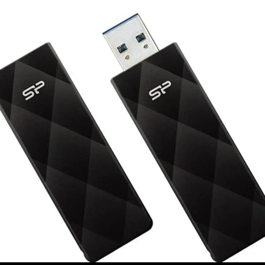 윈도우 에러 시 새상품USB3.0 16G