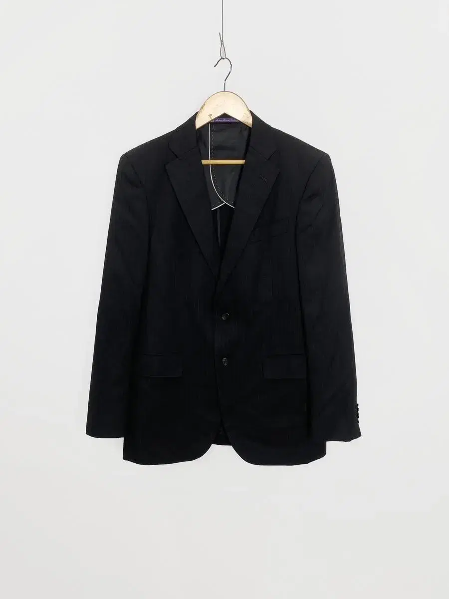 Michiko London Blazer Jacket