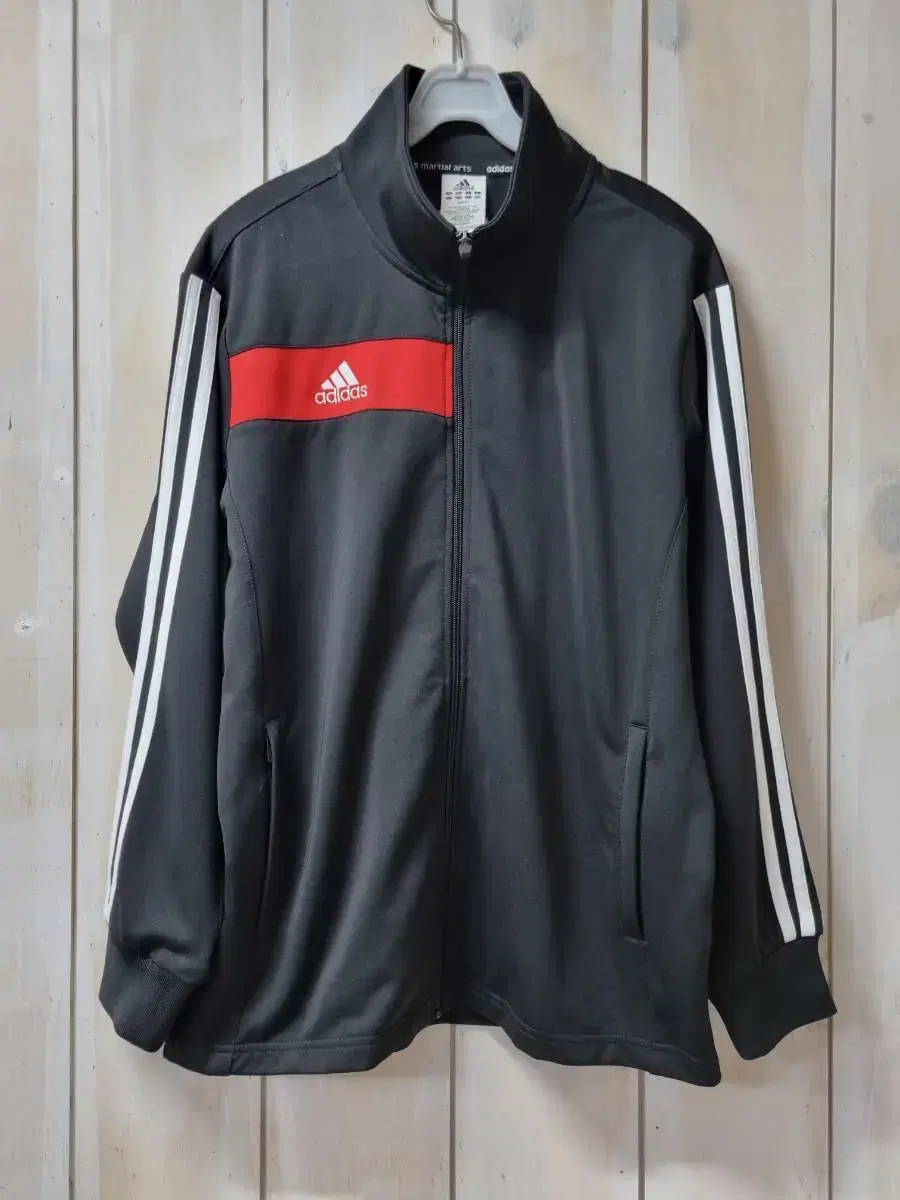 [Men's 95] New Adidas jersey (new sale)