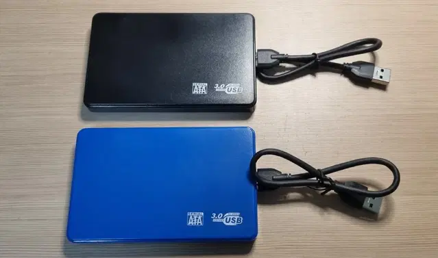 usb3.0 500기가 대용량 외장용 하드디스크!!!