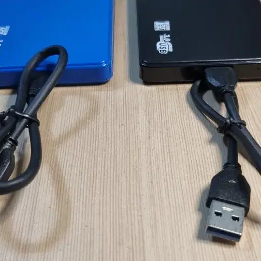 usb3.0 500기가 대용량 외장용 하드디스크!!!