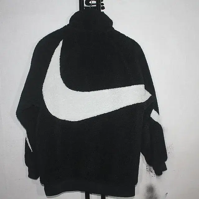 NIKE 나이키 리버시블 M