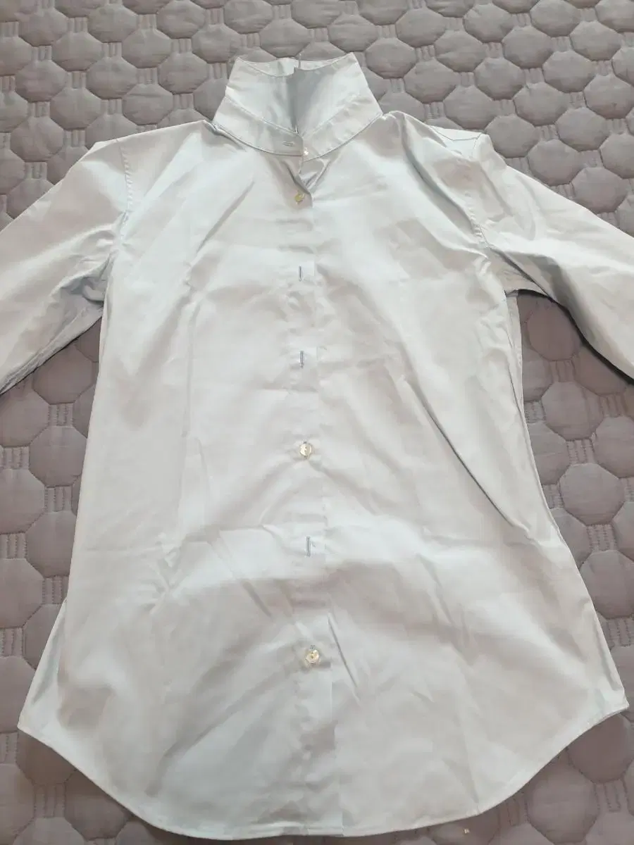 Uniqlo Shirt WomenS