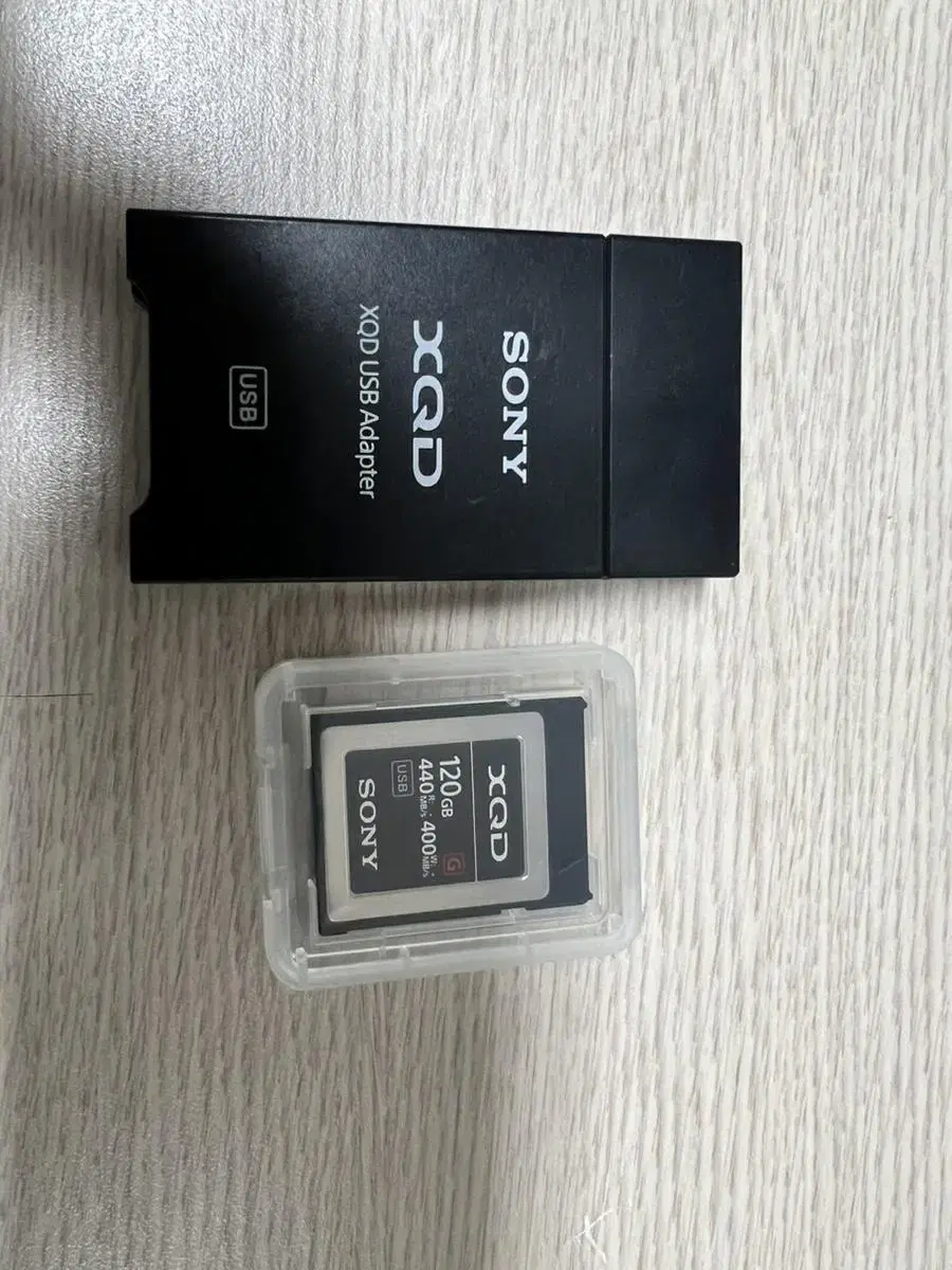메모리카드리더기 | 브랜드 중고거래 플랫폼, 번개장터