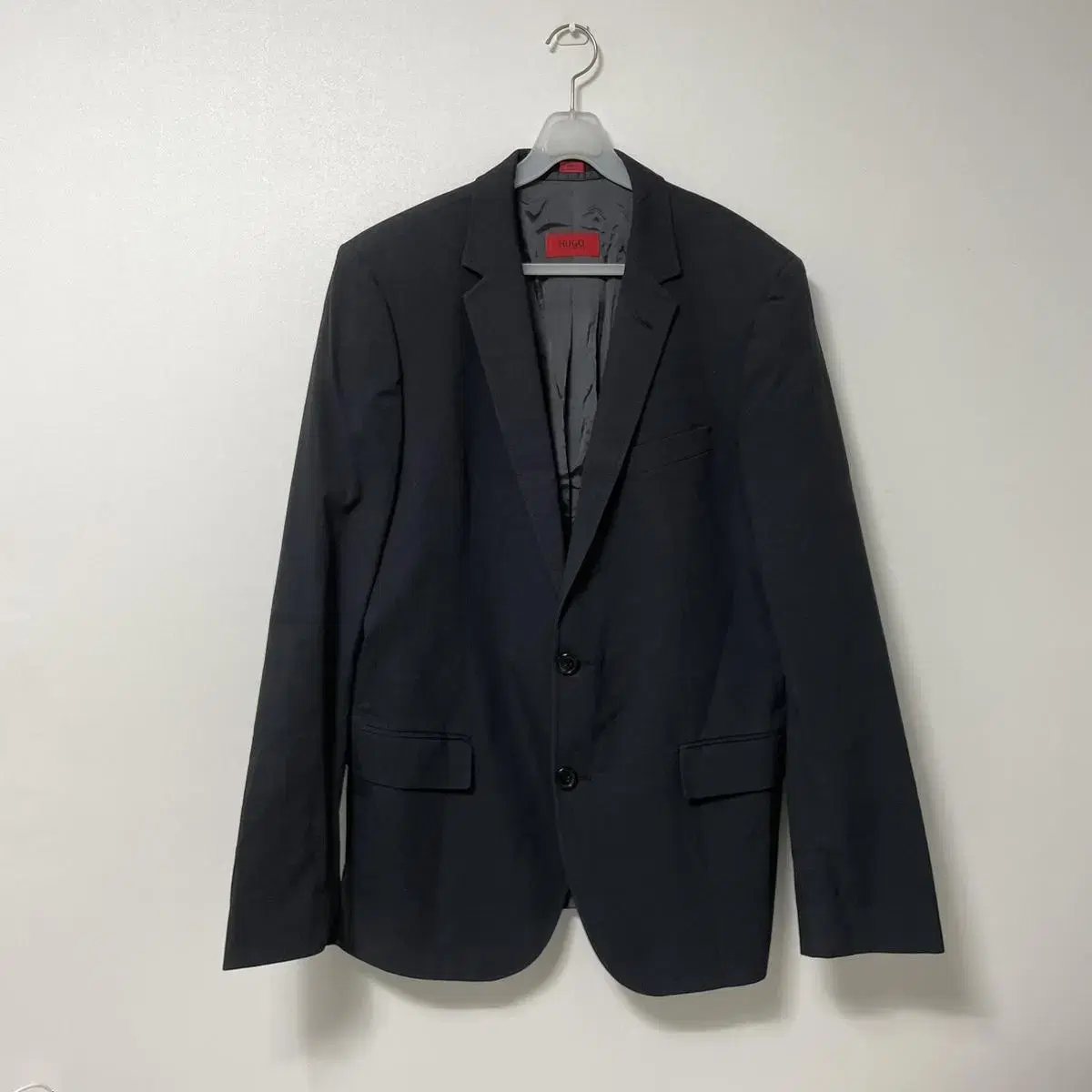 Hugo Boss Blazer Jacket US40