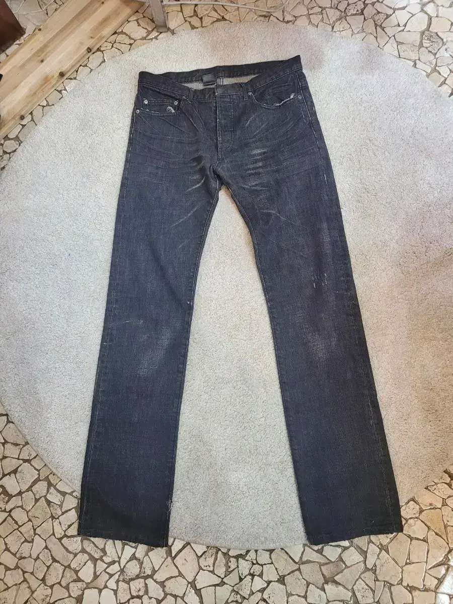 Dior Jeans 31