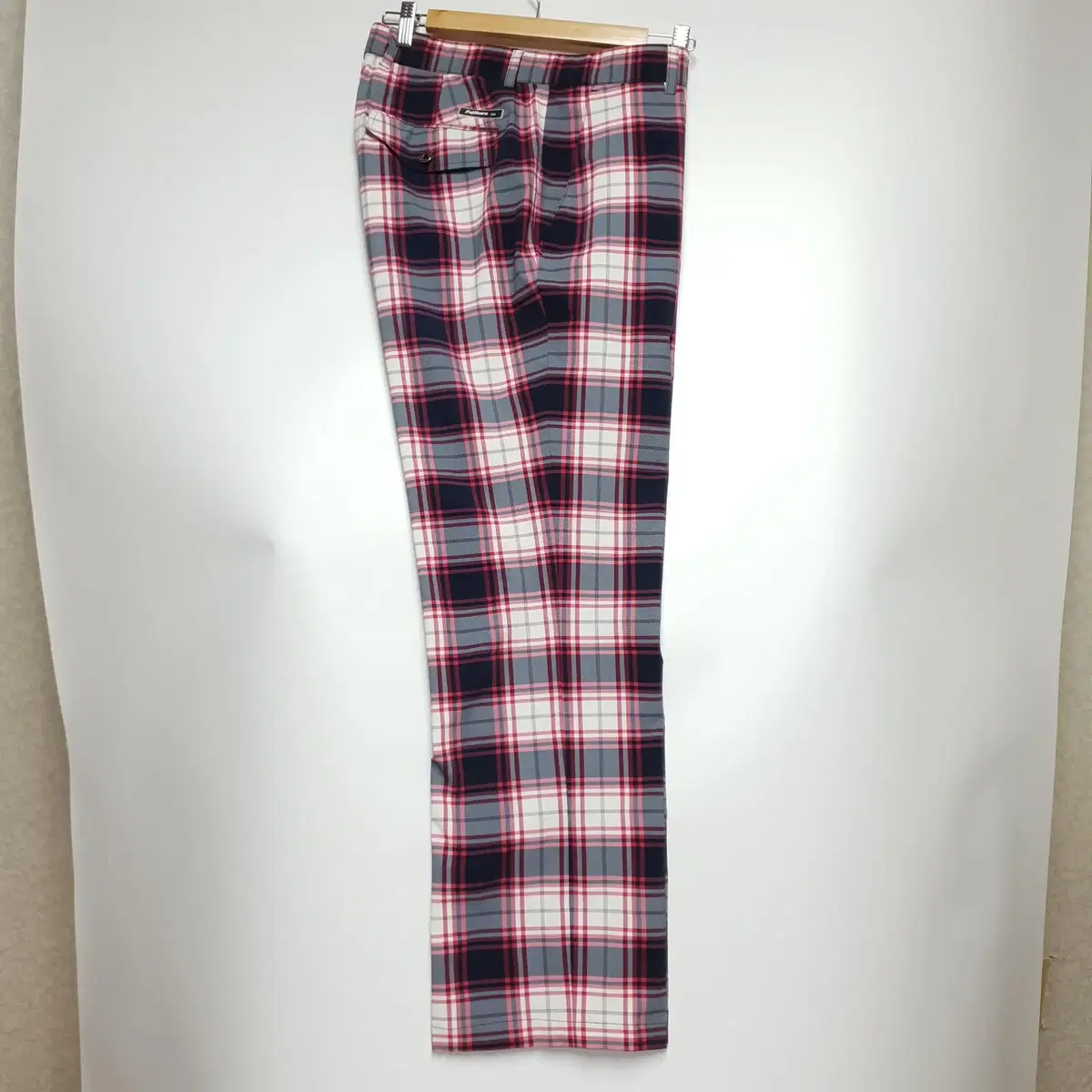 Fujikura Golf Pants/86_E877