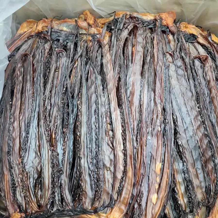 왕특대 문어다리 문어발 오다리 망족 -(500g/1kg)