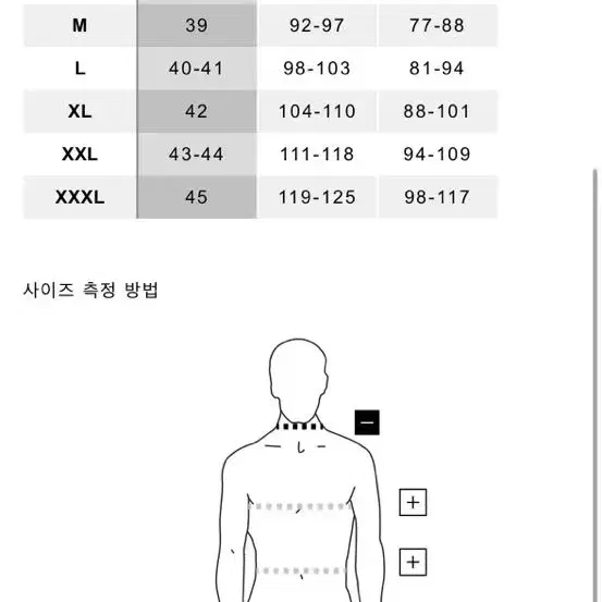 스톤아일랜드