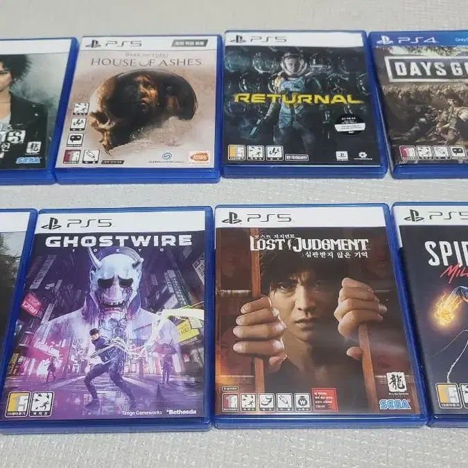 ps5/ps4/플스5시디 ps5시디/ps4시디/플스5