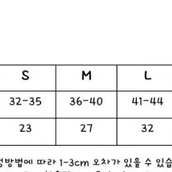 새상품 강아지원피스