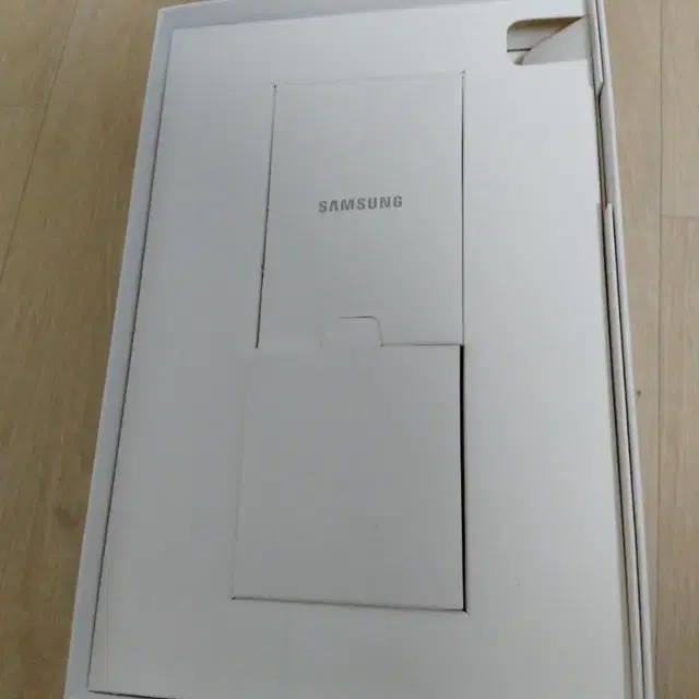 Samsung Galaxy Tab A8