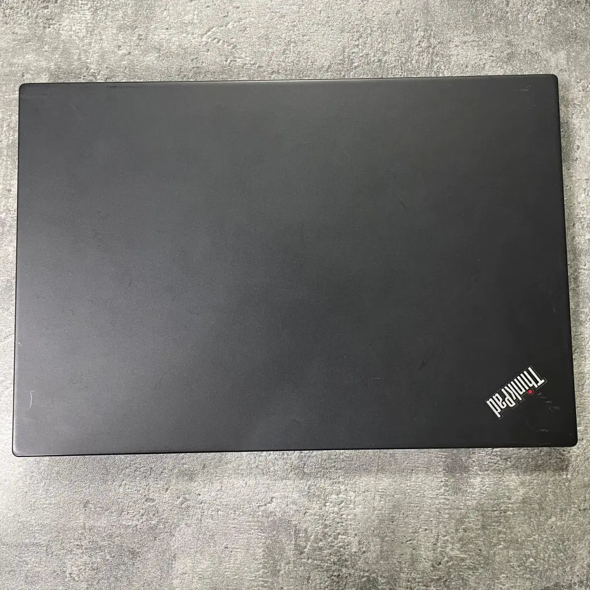 Lenovo ThinkPad X280 판매합니다.