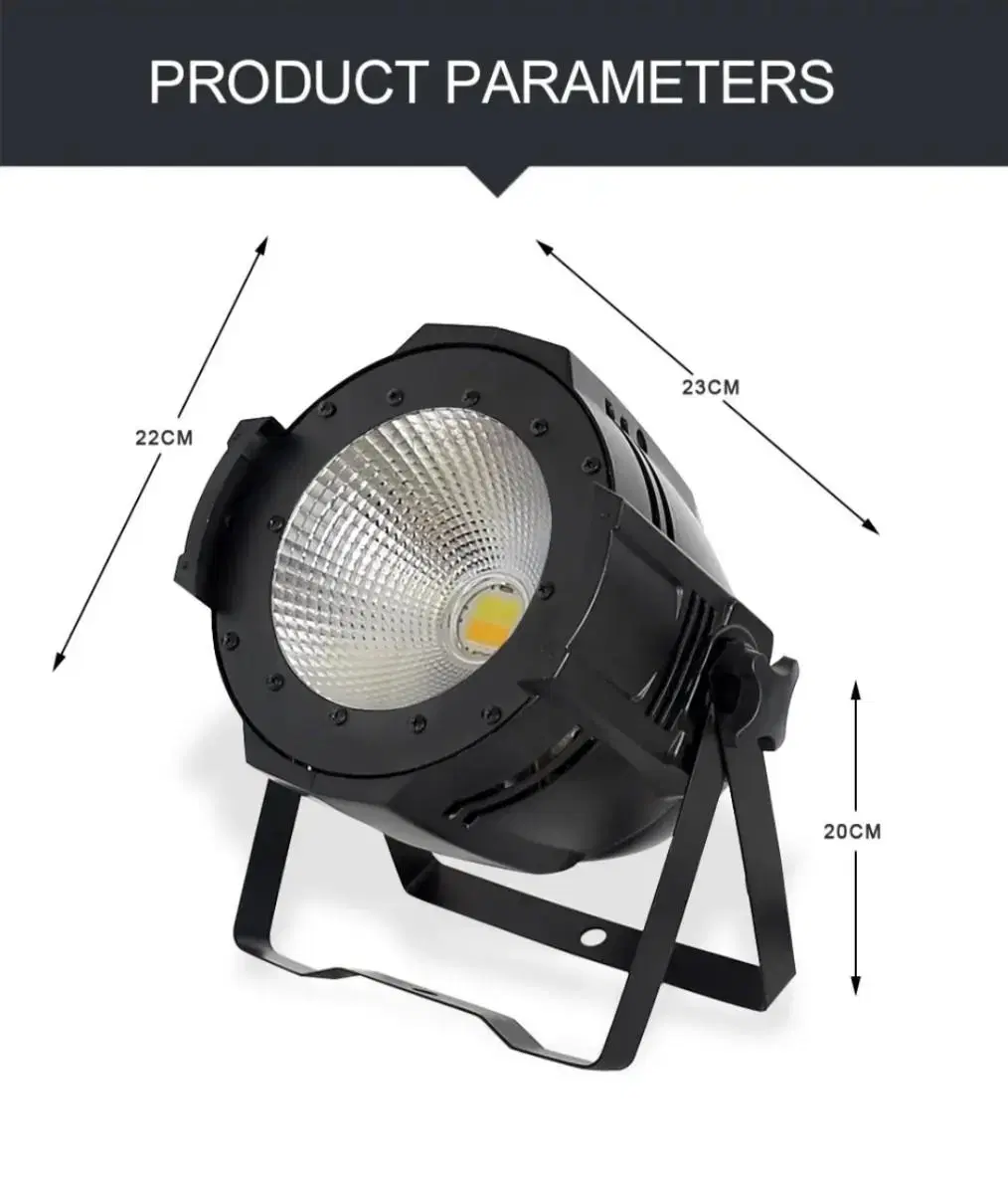 LED lighting device