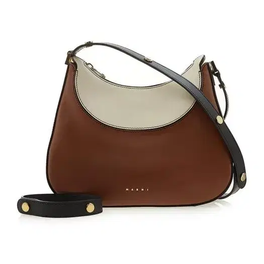 마르니 marni Shoulder Bag BMMP0102U1