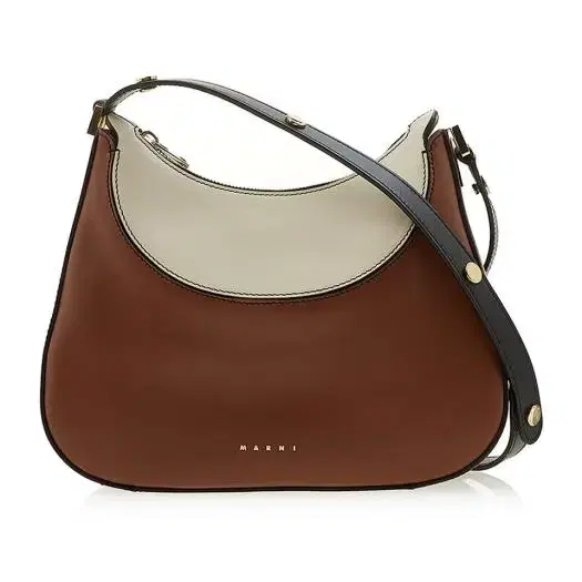 마르니 marni Shoulder Bag BMMP0102U1