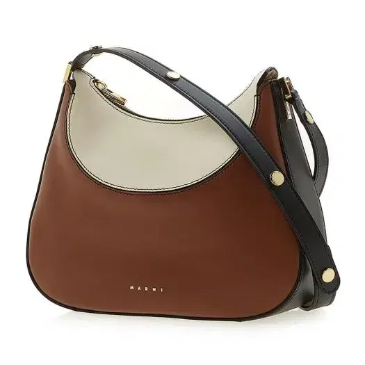 마르니 marni Shoulder Bag BMMP0102U1