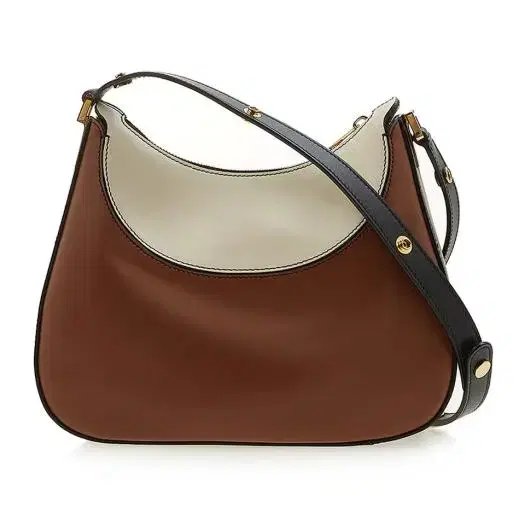 마르니 marni Shoulder Bag BMMP0102U1