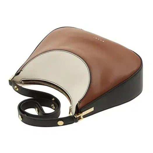 마르니 marni Shoulder Bag BMMP0102U1