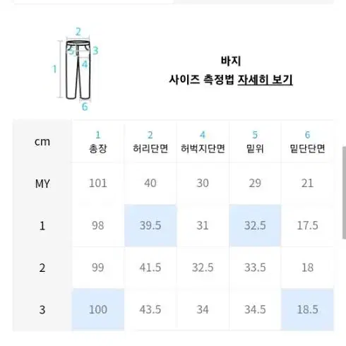 블랑드누아 2버튼 울 셋업 카키베이지