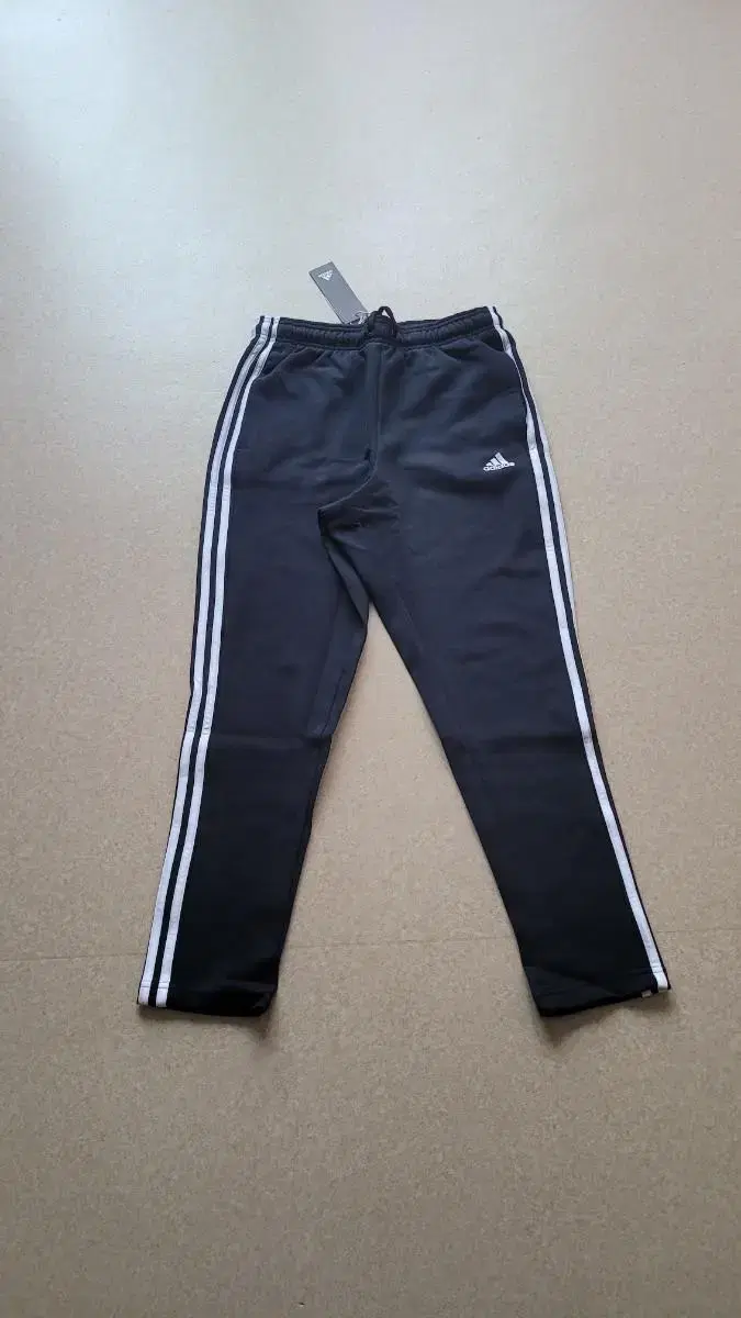 adidas Men's Trousers