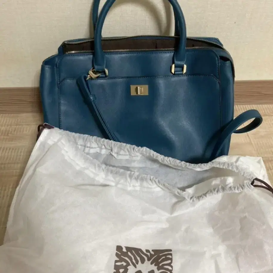 anne klein 앤클라인 가방