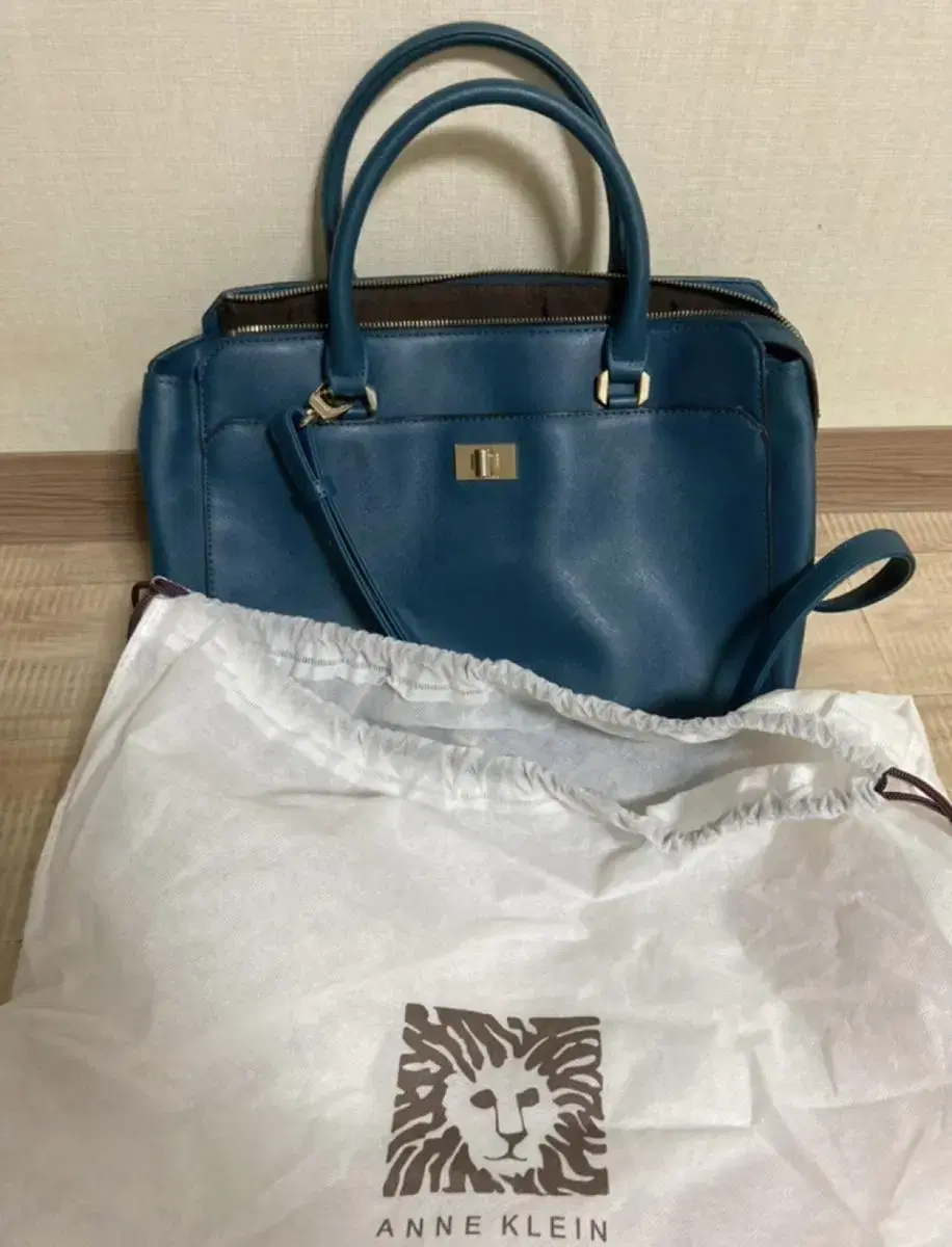 anne klein 앤클라인 가방