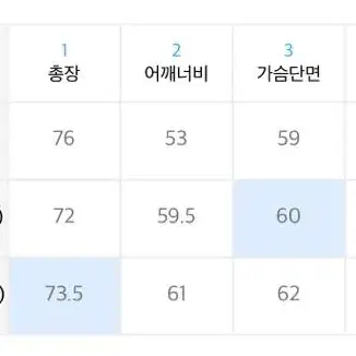 어나더아카이브 로우럴 유니버시티 맨투맨 블랙 m