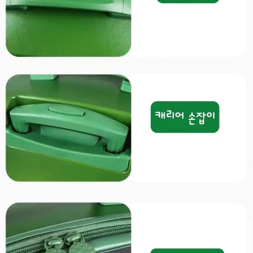 반려동물 케이지 캐리어 가방