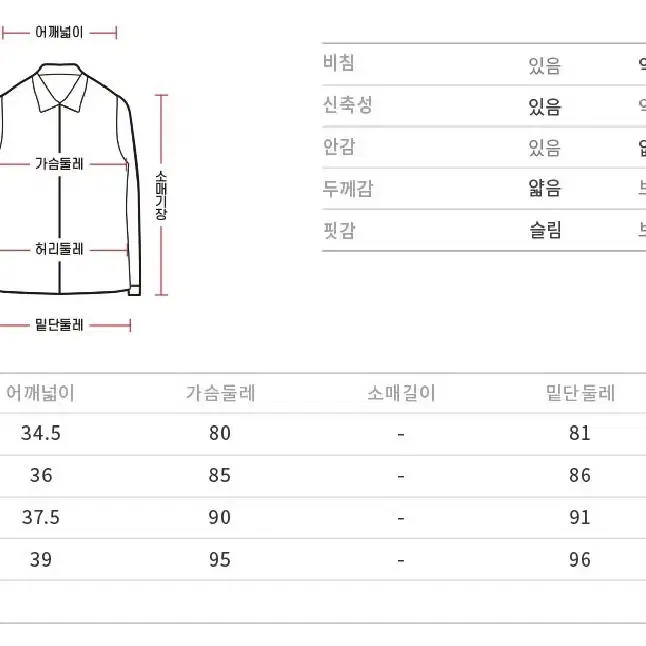 테일러메이드 여성  하이넥 민소매 티셔츠  (새상품)