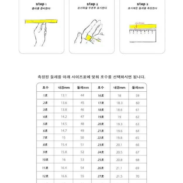 연준반지