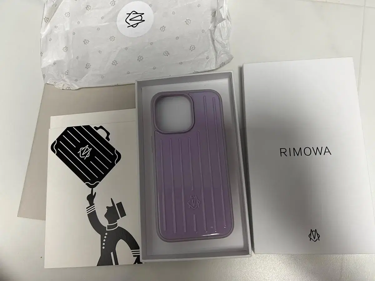 Limo and Phone Case New Product 13pro