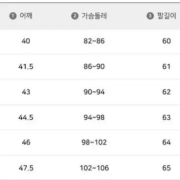 졸업사진 가쿠란 상의 XL 대여