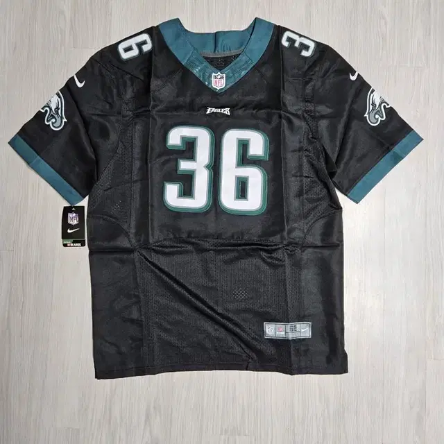 [3xl]풋볼져지 nfl 헬스 트레이너 빅사이즈 야구농구