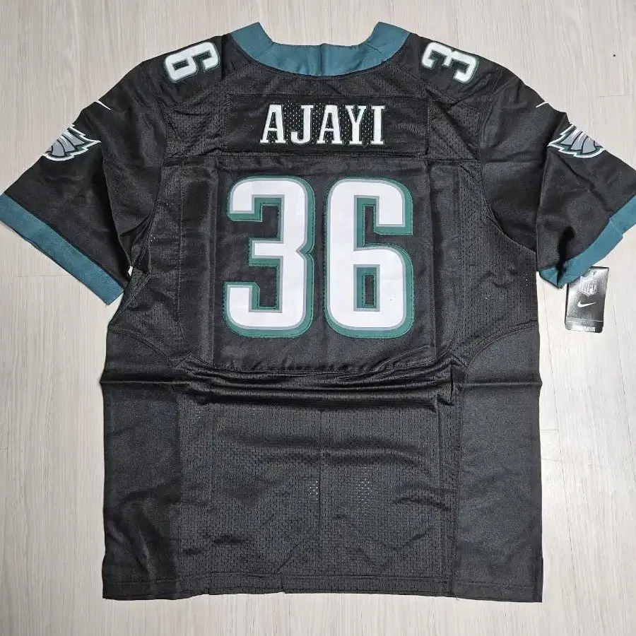 [3xl]풋볼져지 nfl 헬스 트레이너 빅사이즈 야구농구