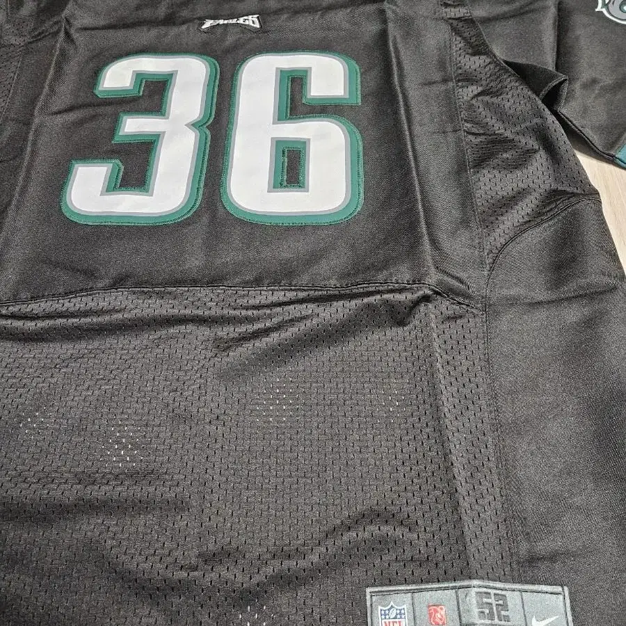 [3xl]풋볼져지 nfl 헬스 트레이너 빅사이즈 야구농구