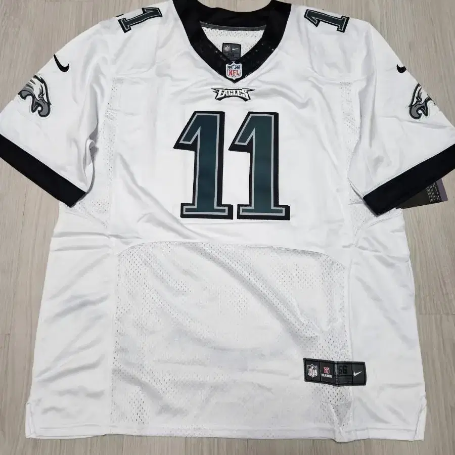 [3xl]풋볼져지 nfl 헬스 트레이너 빅사이즈 야구농구