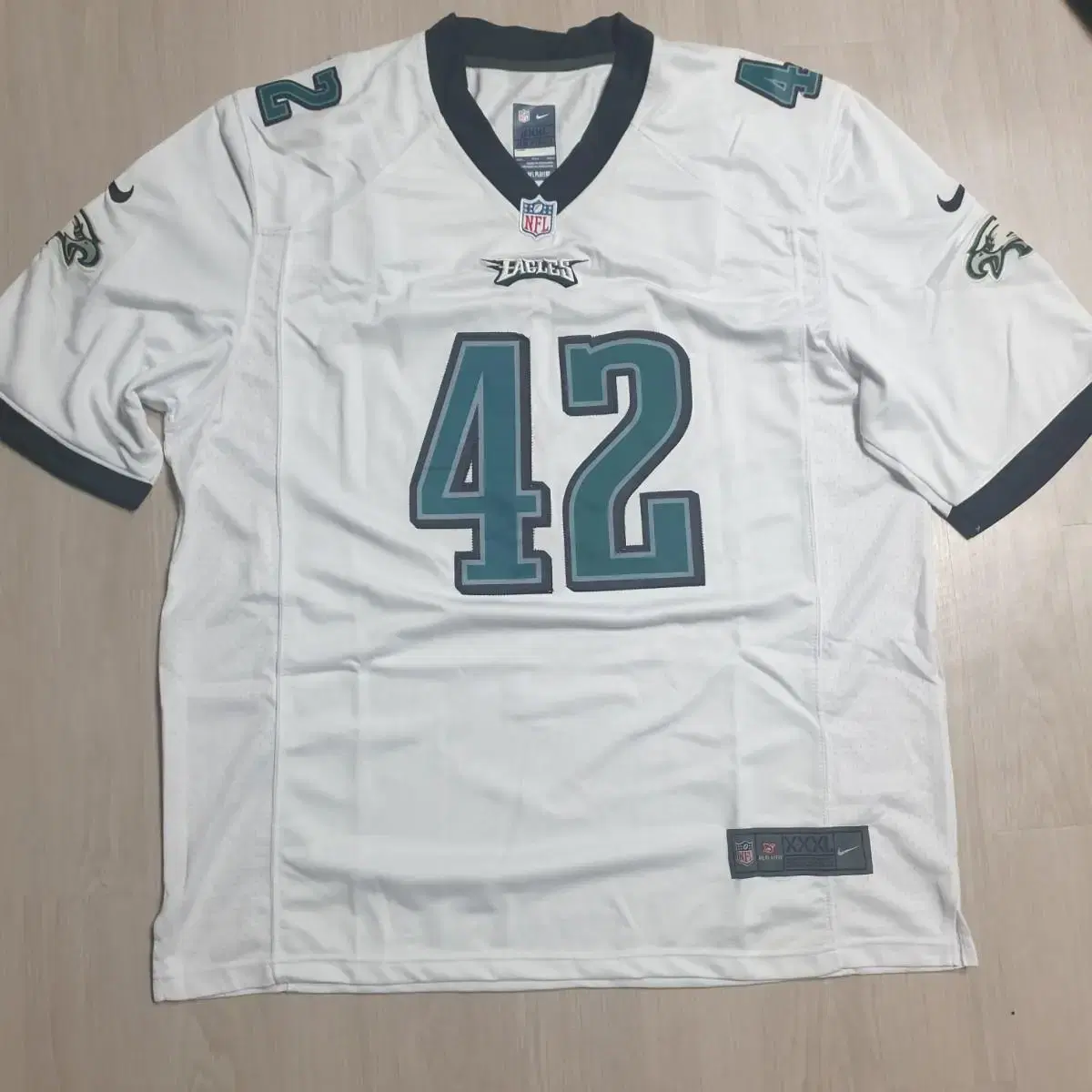 [3xl]풋볼져지 nfl 헬스 트레이너 빅사이즈 야구농구