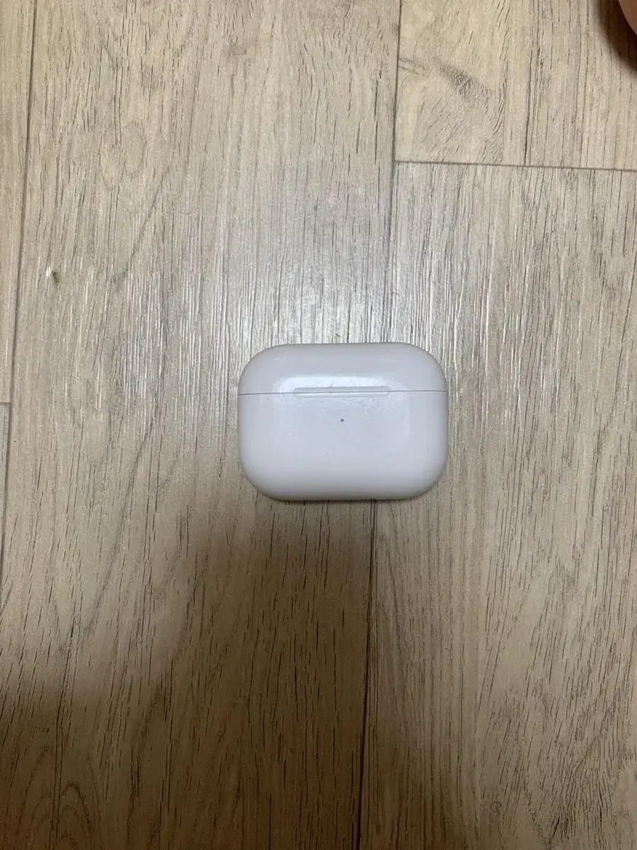 AirPods Pro 1