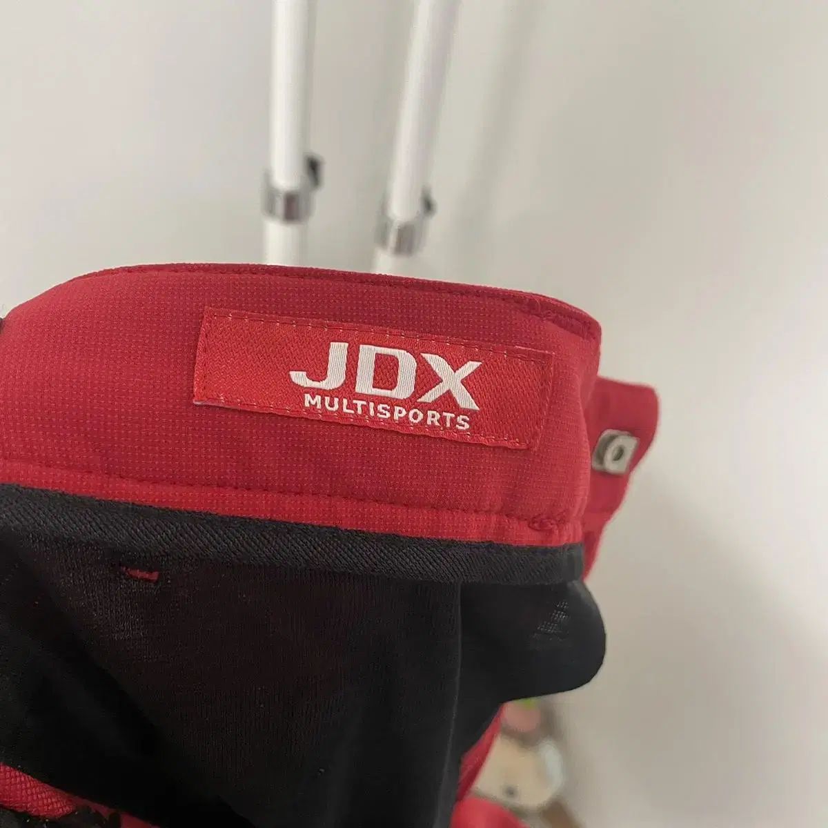 jdx 골프 기능성 스판바지 팬츠 84