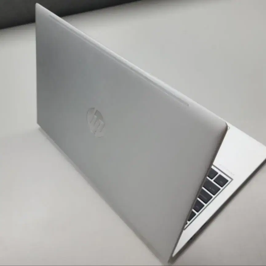 hp pro book 450 g8 (i5 11세대 ssd512g) 최저가