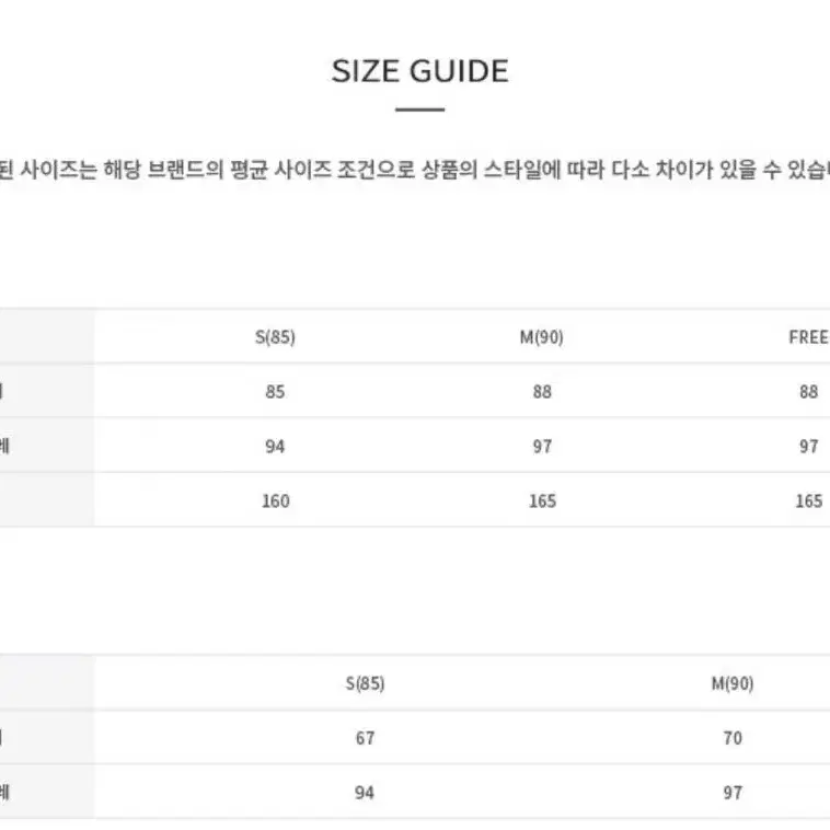 [새상품] 르샵 양가죽 라이더 자켓 베이지 55