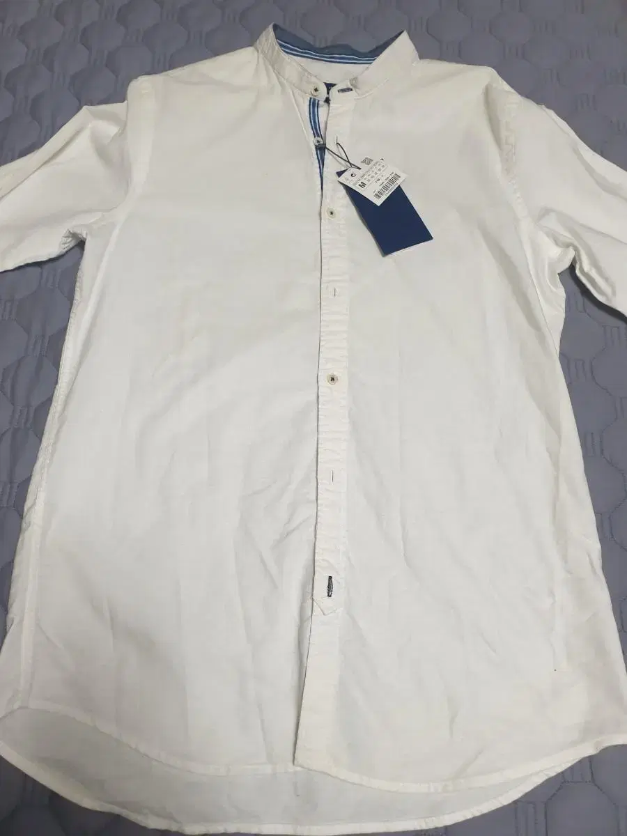 New Arrivals Zara Man Shirt Men'sM