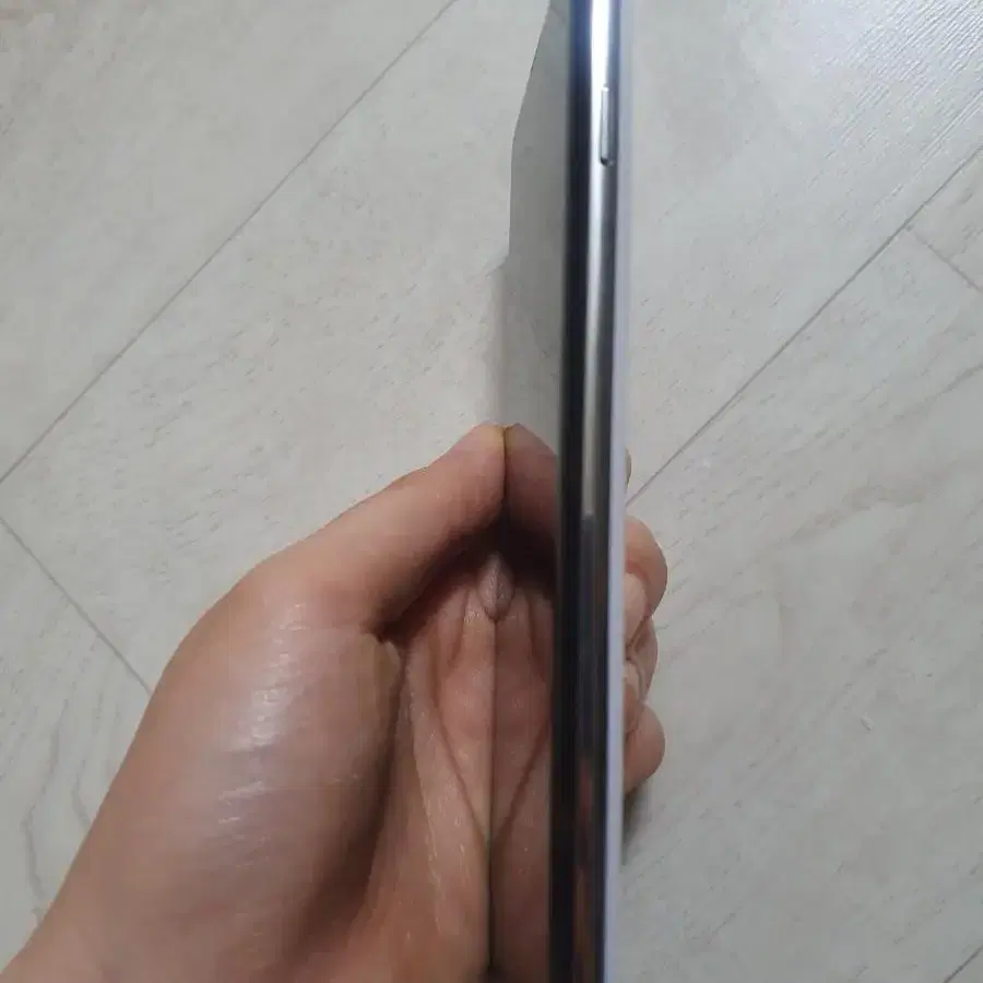 갤럭시 s10 무잔상 128GB s급